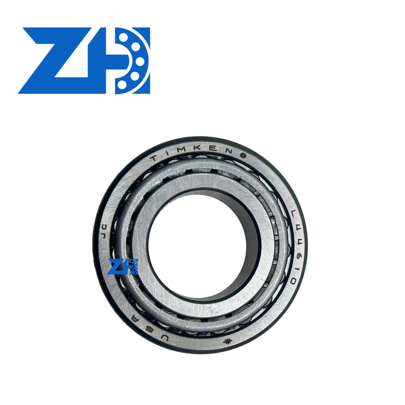 Elite L44643-10 L44643/10 ทาเปอร์ โรลเลอร์เบียริง