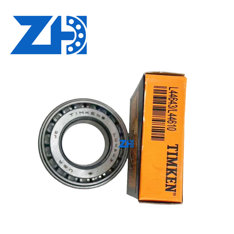 Elite L44643-10 L44643/10 ทาเปอร์ โรลเลอร์เบียริง