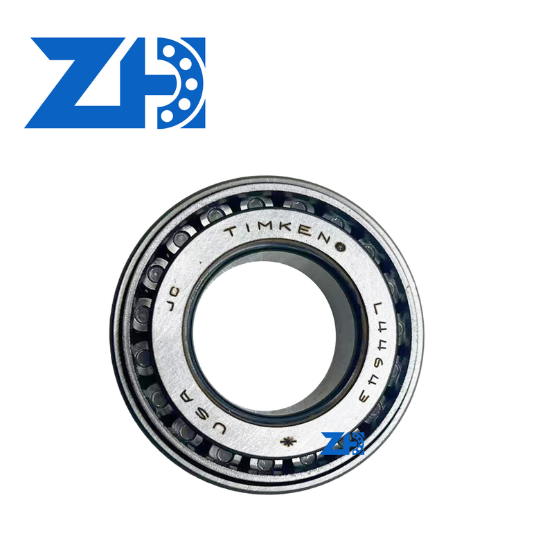 Elite L44643-10 L44643/10 ทาเปอร์ โรลเลอร์เบียริง