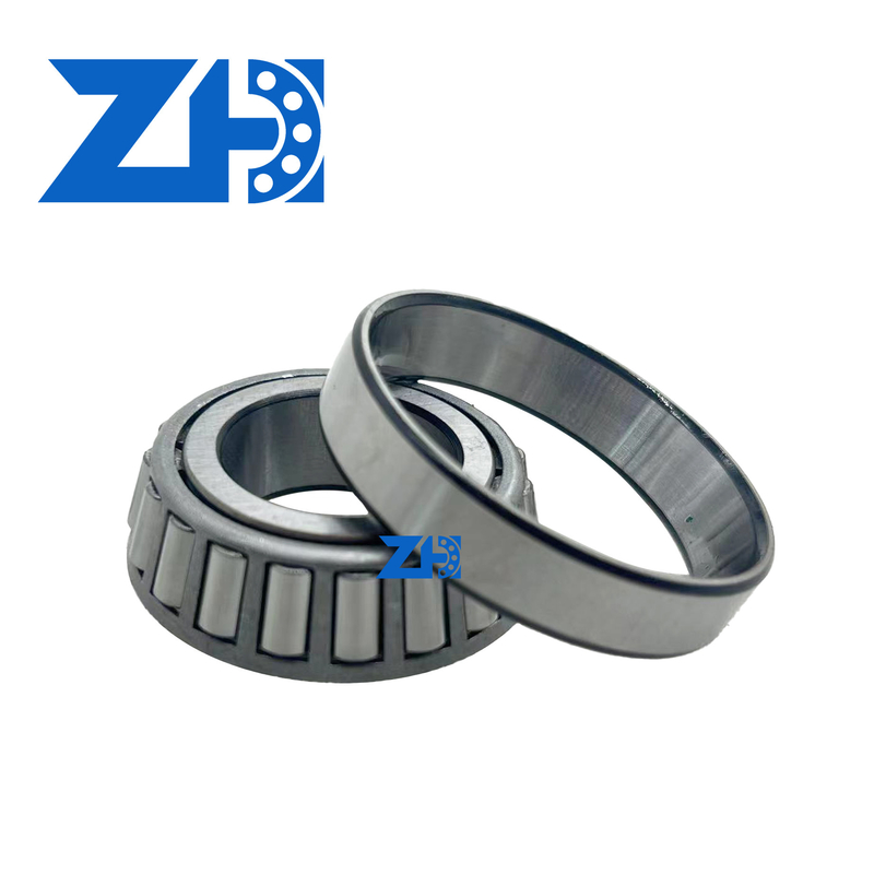 Elite L44643-10 L44643/10 ทาเปอร์ โรลเลอร์เบียริง