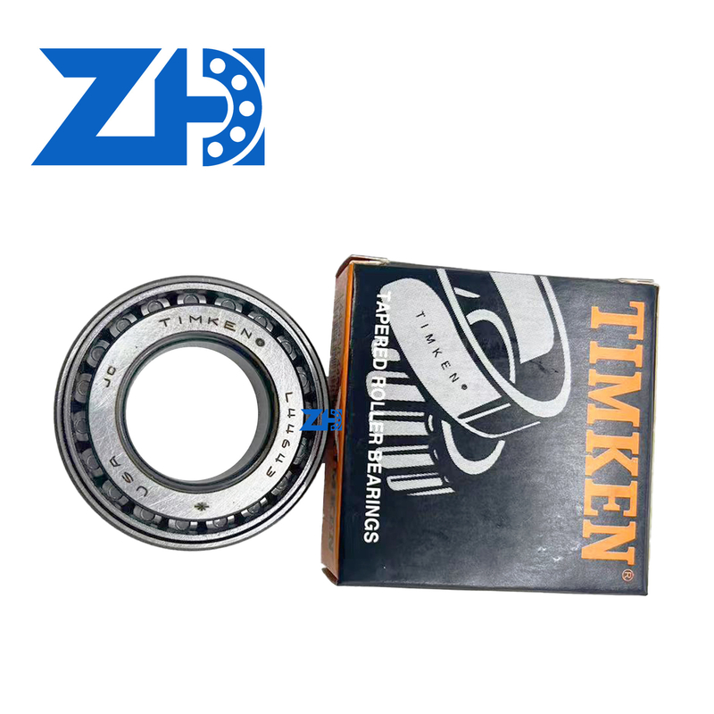 Elite L44643-10 L44643/10 ทาเปอร์ โรลเลอร์เบียริง