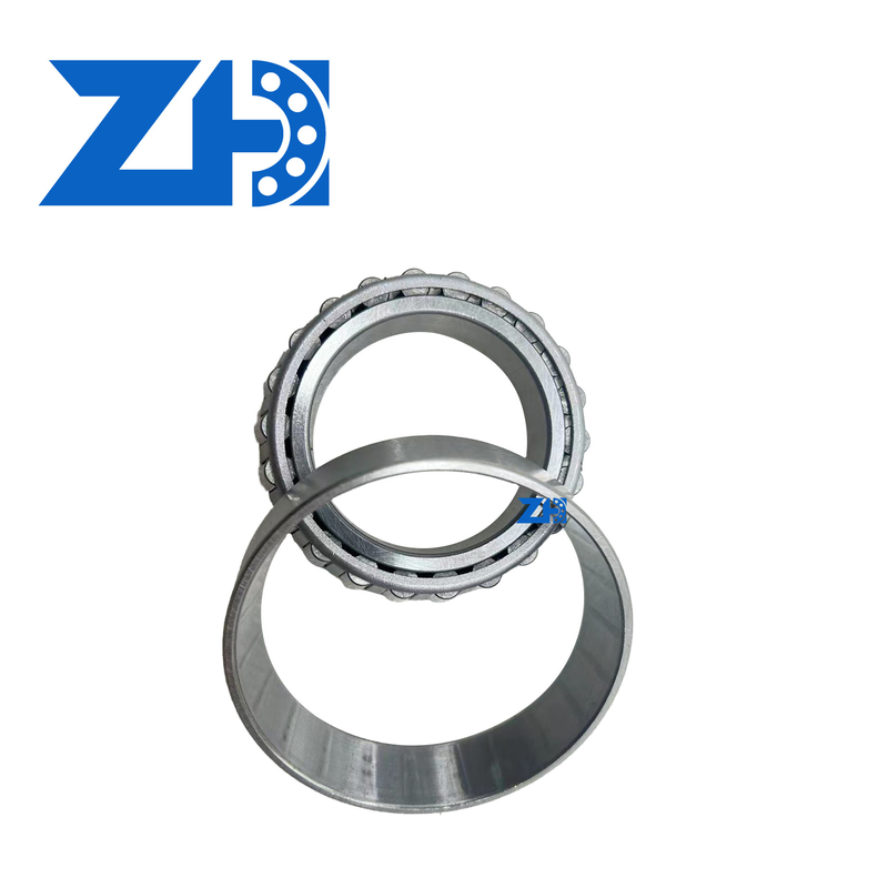 Elite LM102949-10 LM102949/10 โลเลอร์เบียริง Taper งานมืออาชีพพรีเมียมสําหรับการทํางานที่เรียบร้อย