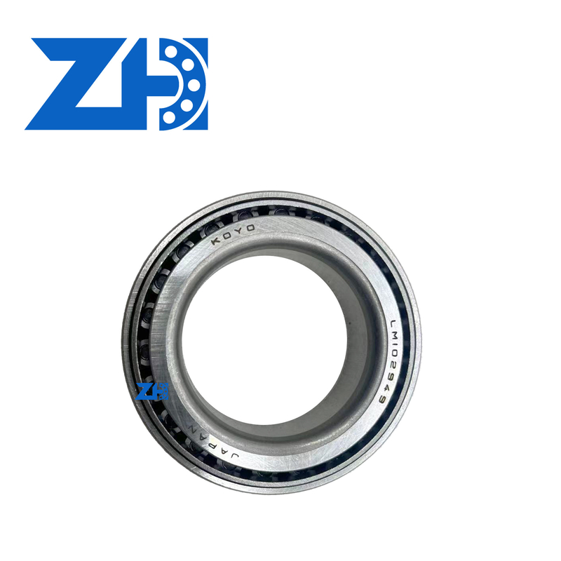 Elite LM102949-10 LM102949/10 โลเลอร์เบียริง Taper งานมืออาชีพพรีเมียมสําหรับการทํางานที่เรียบร้อย