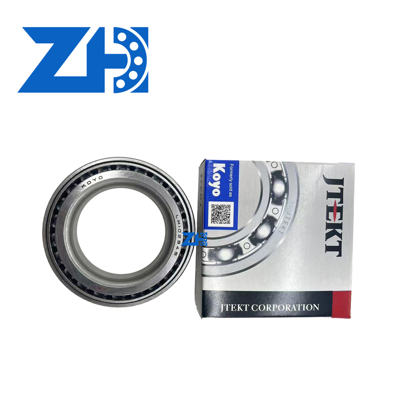 Elite LM102949-10 LM102949/10 โลเลอร์เบียริง Taper งานมืออาชีพพรีเมียมสําหรับการทํางานที่เรียบร้อย