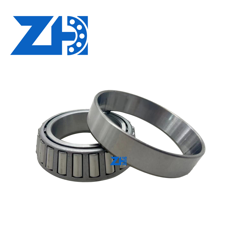 Elite LM102949-10 LM102949/10 โลเลอร์เบียริง Taper งานมืออาชีพพรีเมียมสําหรับการทํางานที่เรียบร้อย