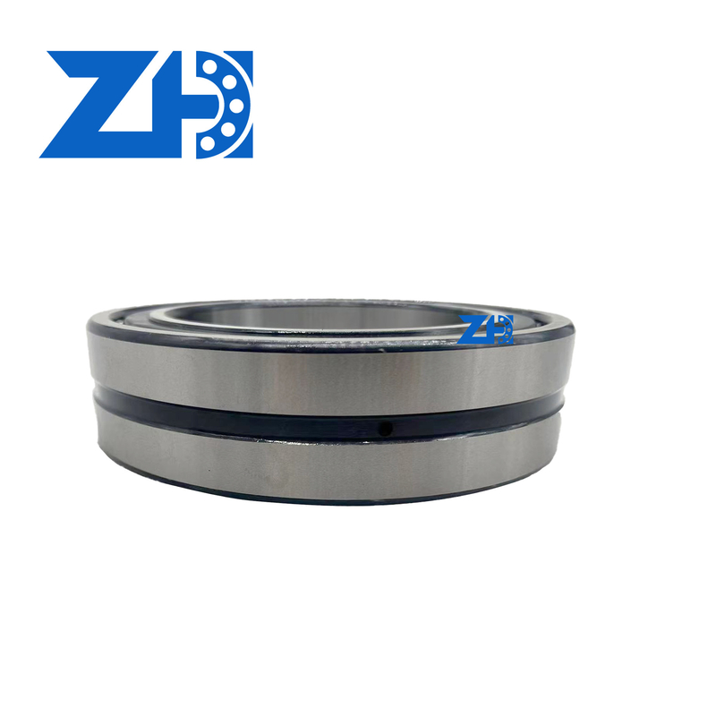 พรีเมียม ทนทาน 23024CC-W33 กลมหลอด, ความจุสูงสําหรับการก่อสร้าง, คุณภาพขายร้อน