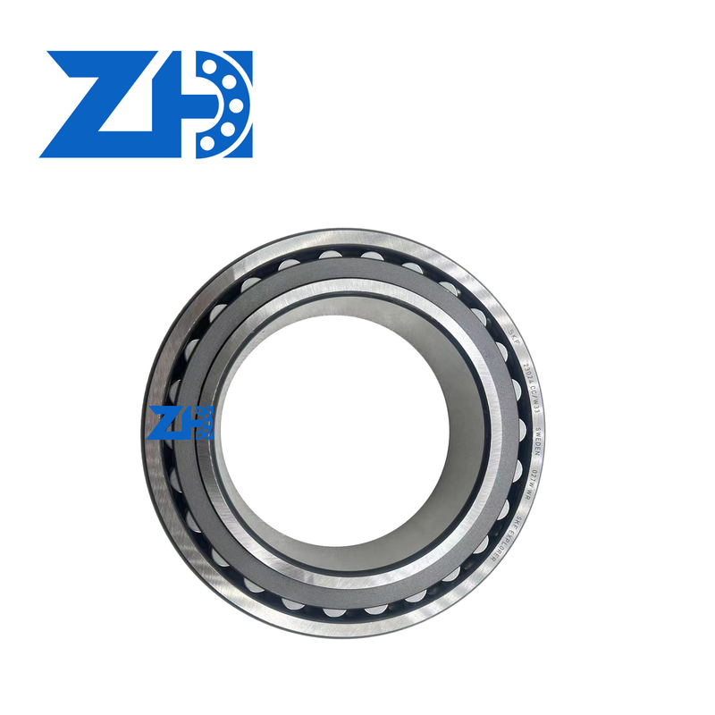 พรีเมียม ทนทาน 23024CC-W33 กลมหลอด, ความจุสูงสําหรับการก่อสร้าง, คุณภาพขายร้อน