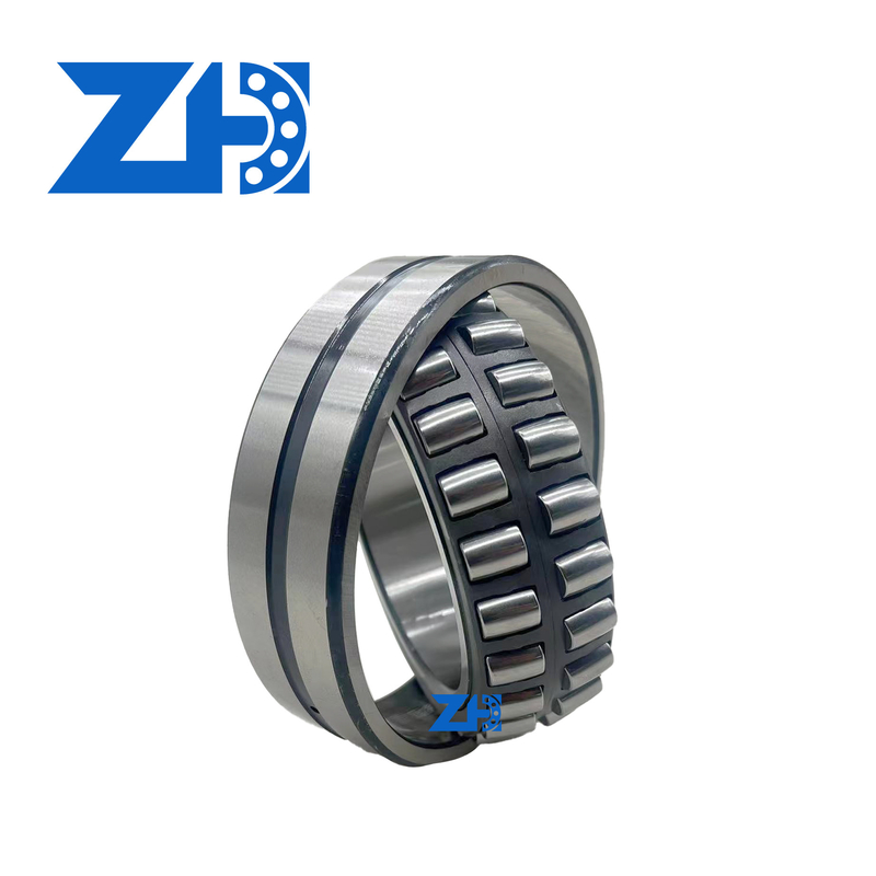 พรีเมียม ทนทาน 23024CC-W33 กลมหลอด, ความจุสูงสําหรับการก่อสร้าง, คุณภาพขายร้อน