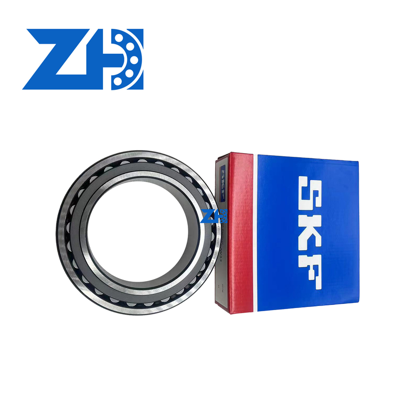 พรีเมียม ทนทาน 23024CC-W33 กลมหลอด, ความจุสูงสําหรับการก่อสร้าง, คุณภาพขายร้อน