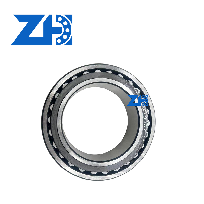 พรีเมียม ทนทาน 23024CC-W33 กลมหลอด, ความจุสูงสําหรับการก่อสร้าง, คุณภาพขายร้อน
