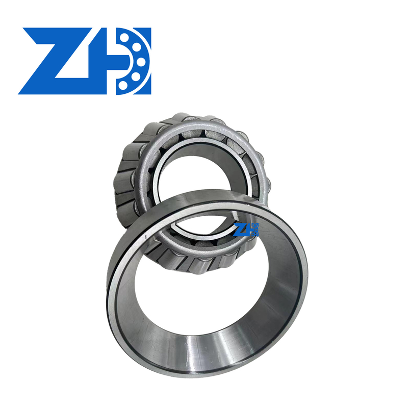 Elite 72225CE2-72487 72225CE2/72487 หมุนม้วนคอนเปอร์