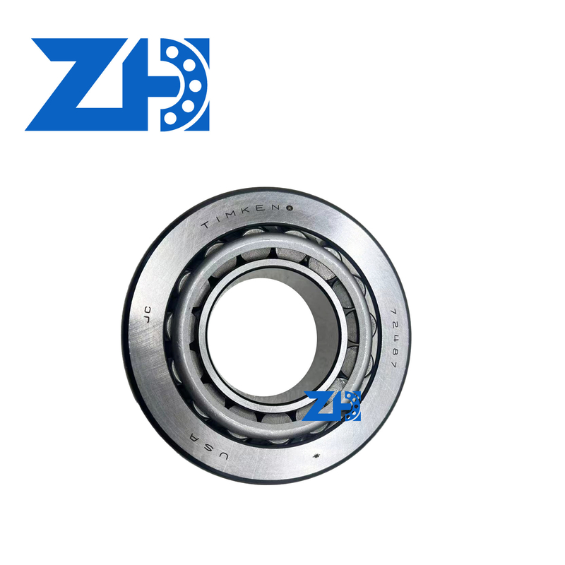 Elite 72225CE2-72487 72225CE2/72487 หมุนม้วนคอนเปอร์