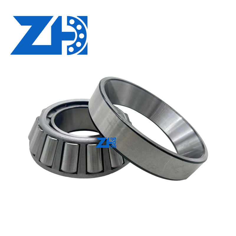 Elite 72225CE2-72487 72225CE2/72487 หมุนม้วนคอนเปอร์