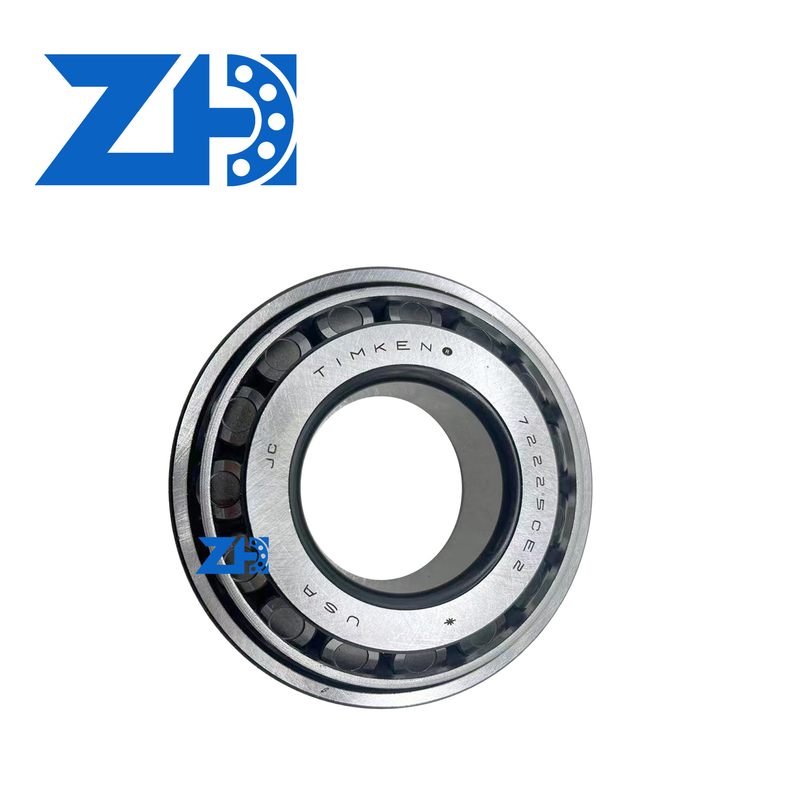 Elite 72225CE2-72487 72225CE2/72487 หมุนม้วนคอนเปอร์