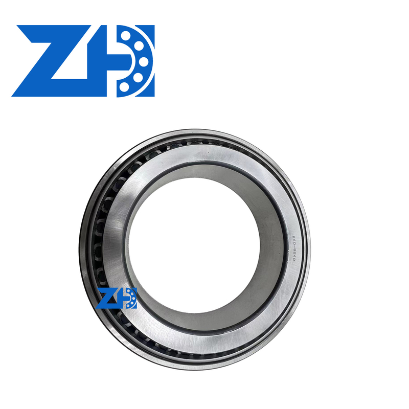 Elite 240-8240 240/8240 เทปเปอร์ โรลเลอร์เบียริง