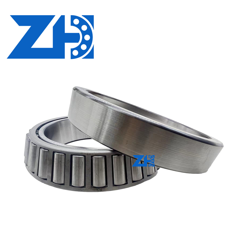 Elite 240-8240 240/8240 เทปเปอร์ โรลเลอร์เบียริง