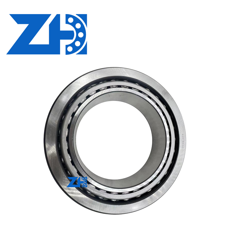 Elite 240-8240 240/8240 เทปเปอร์ โรลเลอร์เบียริง