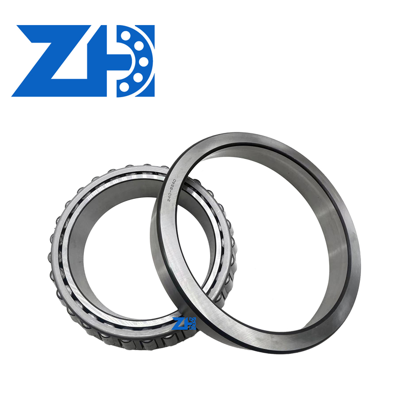Elite 240-8240 240/8240 เทปเปอร์ โรลเลอร์เบียริง