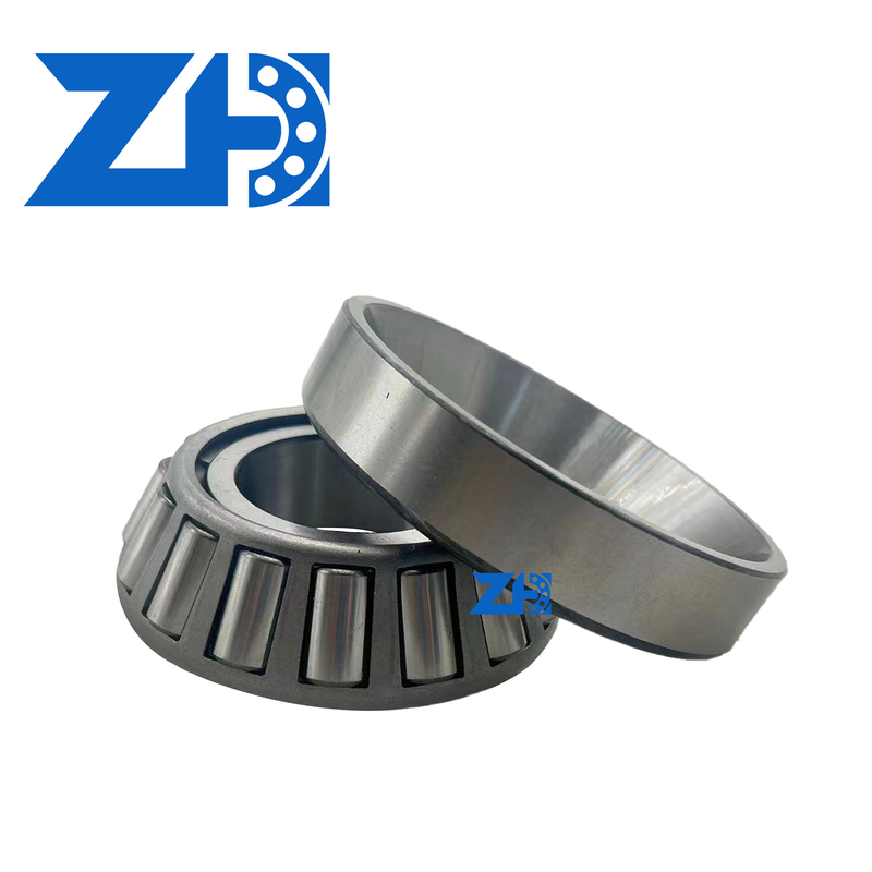 Elite 72212CE-72487 72212CE/72487 เทปเปอร์ โรลเลอร์เบียริง
