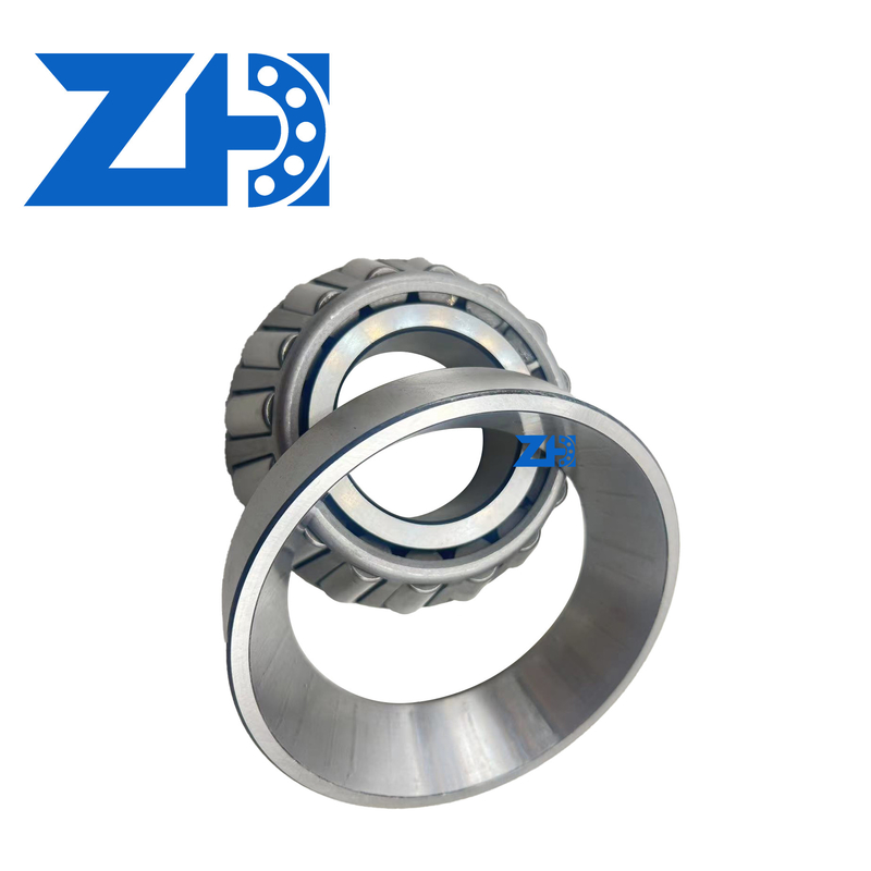 Elite 72212CE-72487 72212CE/72487 เทปเปอร์ โรลเลอร์เบียริง