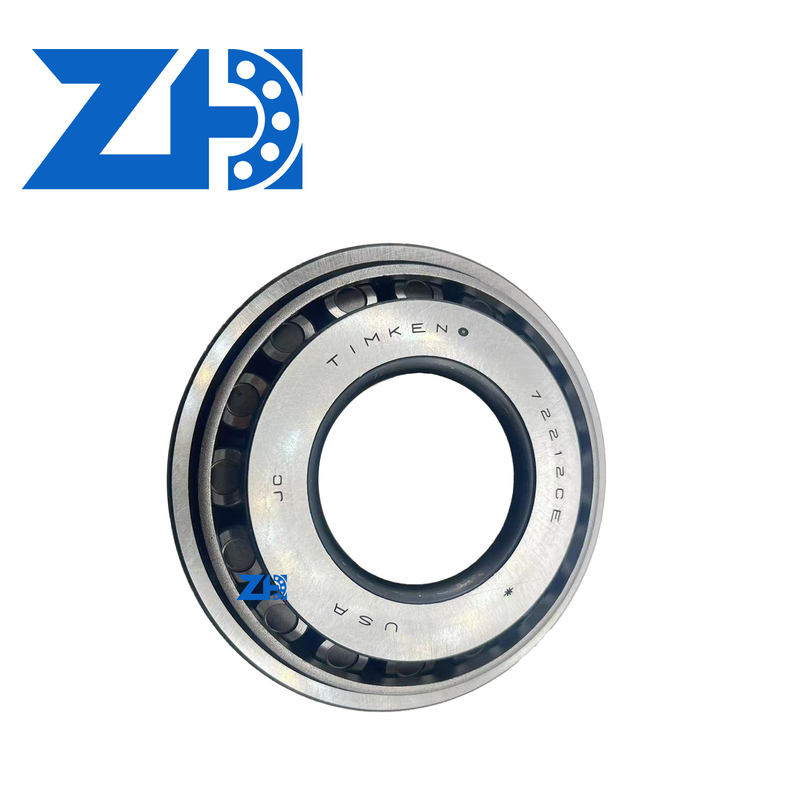 Elite 72212CE-72487 72212CE/72487 เทปเปอร์ โรลเลอร์เบียริง