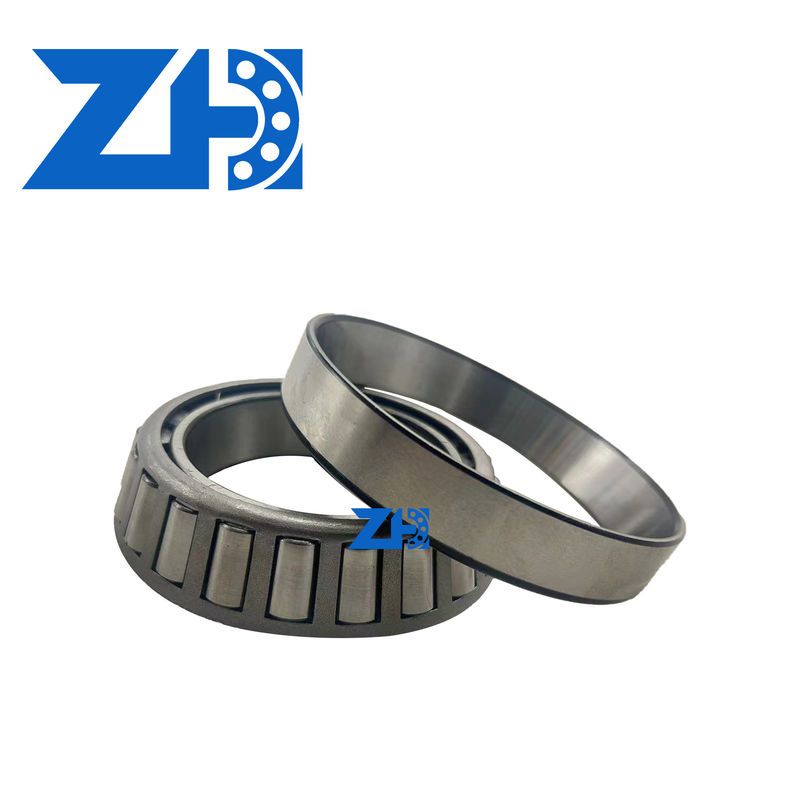 Elite JL710949-10 JL710949/10 Taper Roller Bearings งานฝีมือระดับพรีเมียมสําหรับการทํางานที่เรียบร้อย