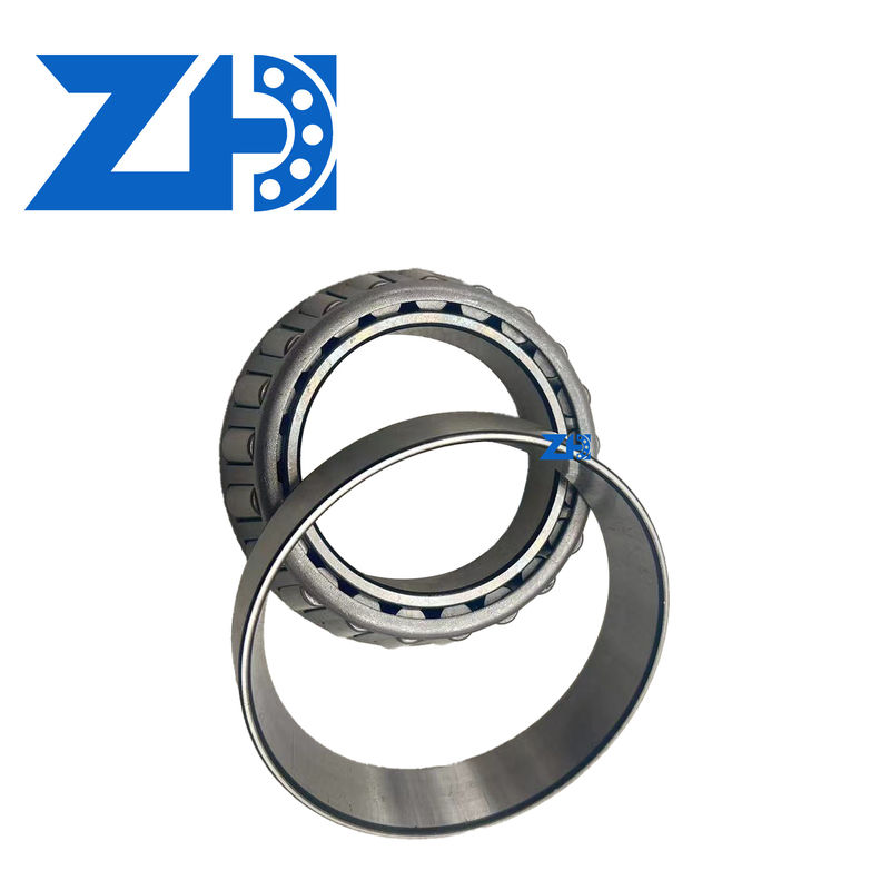 Elite JL710949-10 JL710949/10 Taper Roller Bearings งานฝีมือระดับพรีเมียมสําหรับการทํางานที่เรียบร้อย