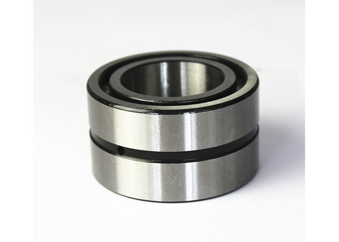 ระดับสูง NN3020K สองแถวแบริ่งลูกกลิ้งทรงกระบอกขนาด 100*150*37mm