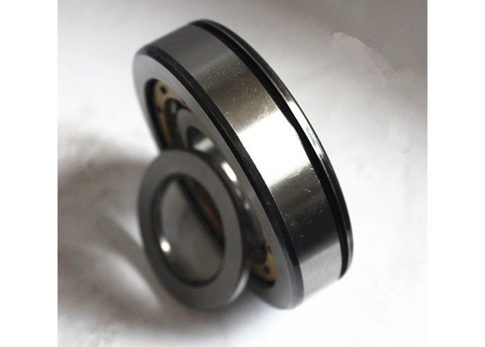 ระดับสูง NN3020K สองแถวแบริ่งลูกกลิ้งทรงกระบอกขนาด 100*150*37mm