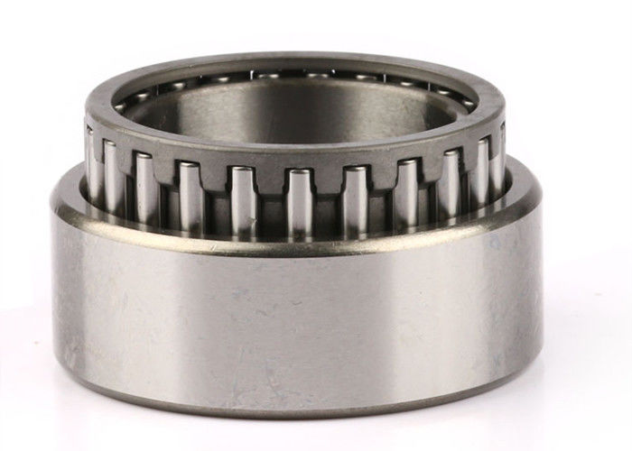 excavator EC 4DF2 เทอร์โบชาร์จเจอร์รถขุดอะไหล่ 738233-0002 728918-5002 728918-5005