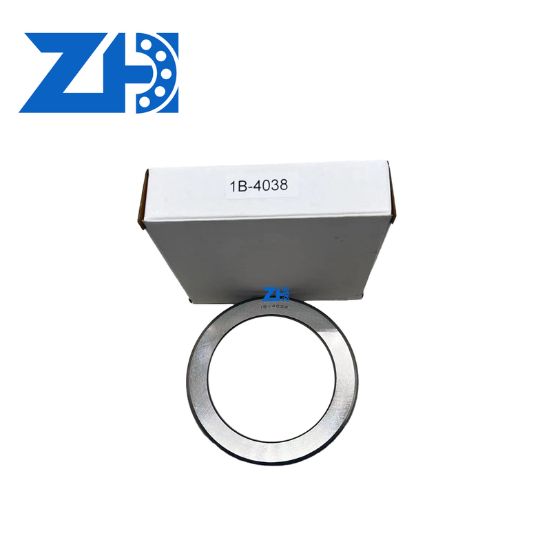 Elite 1B-4038 1B/4038 ทาเปอร์ โรลเลอร์เบียริง งานมืออาชีพระดับพรีเมี่ยมสําหรับการทํางานที่เรียบร้อย