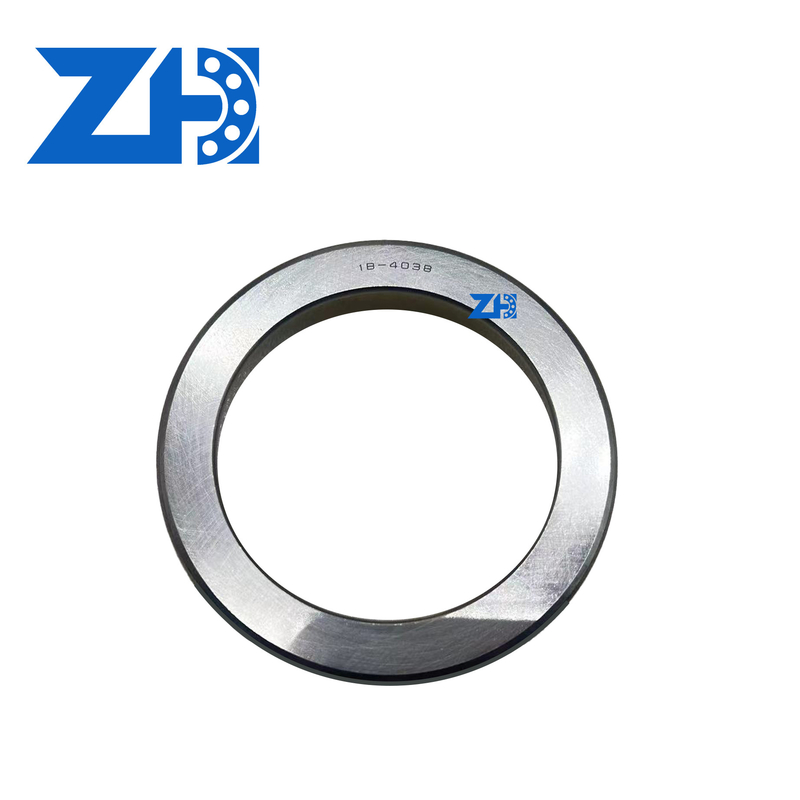 Elite 1B-4038 1B/4038 ทาเปอร์ โรลเลอร์เบียริง งานมืออาชีพระดับพรีเมี่ยมสําหรับการทํางานที่เรียบร้อย