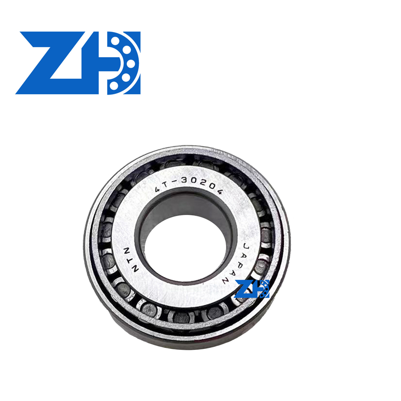 Elite 4T-30204 4T/30204 โลเลอร์เบียริง Taper ผลงานฝีมือระดับพรีเมียมสําหรับการทํางานที่เรียบร้อย
