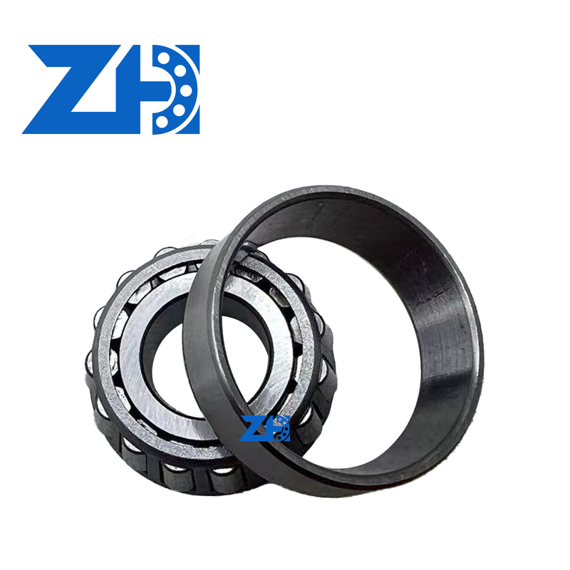 Elite 4T-30204 4T/30204 โลเลอร์เบียริง Taper ผลงานฝีมือระดับพรีเมียมสําหรับการทํางานที่เรียบร้อย