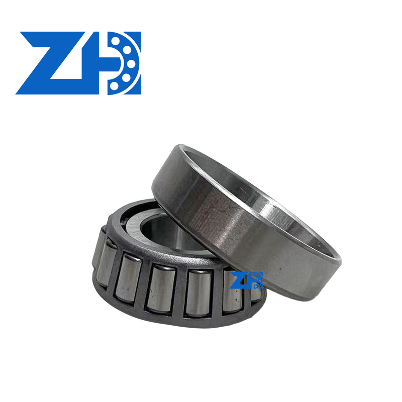 Elite 4T-30204 4T/30204 โลเลอร์เบียริง Taper ผลงานฝีมือระดับพรีเมียมสําหรับการทํางานที่เรียบร้อย