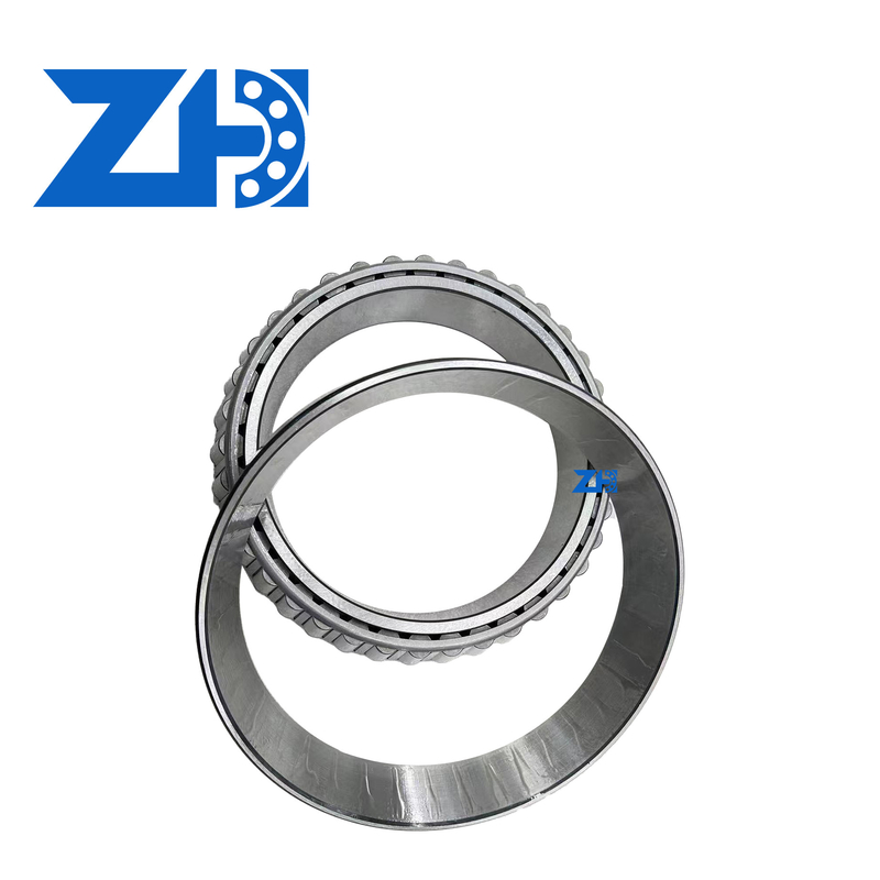 Elite 4T-67790-20 โลลเลอร์เบียริง Taper งานมืออาชีพพรีเมี่ยมสําหรับการทํางานที่เรียบร้อย
