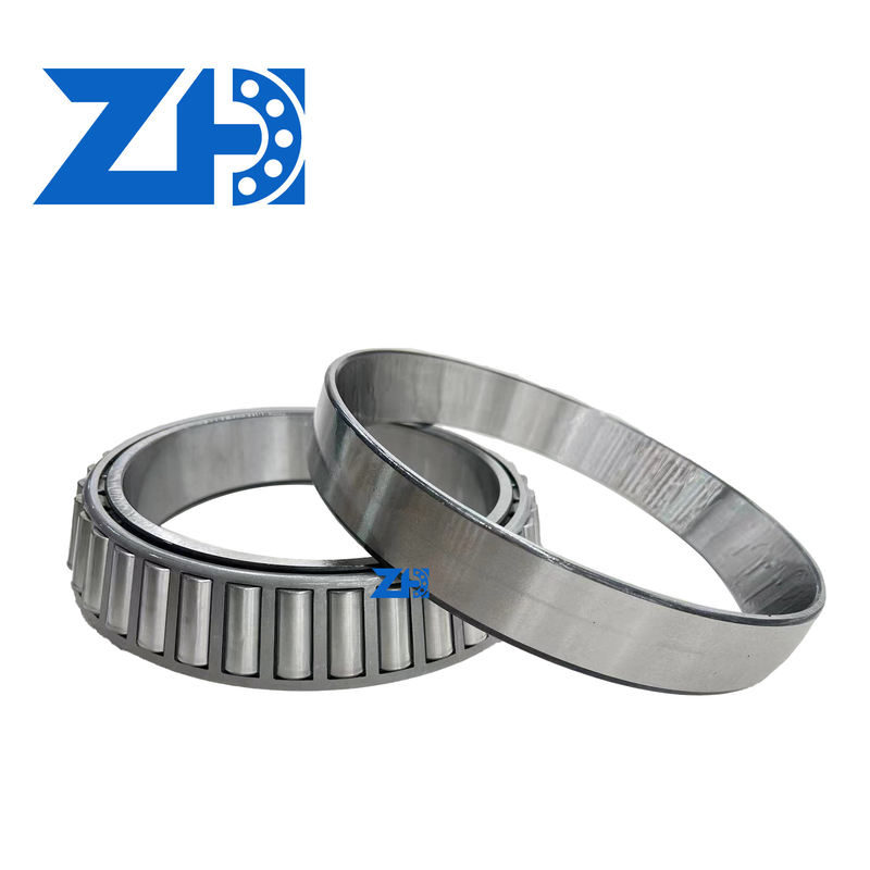 Elite 4T-67790-20 โลลเลอร์เบียริง Taper งานมืออาชีพพรีเมี่ยมสําหรับการทํางานที่เรียบร้อย