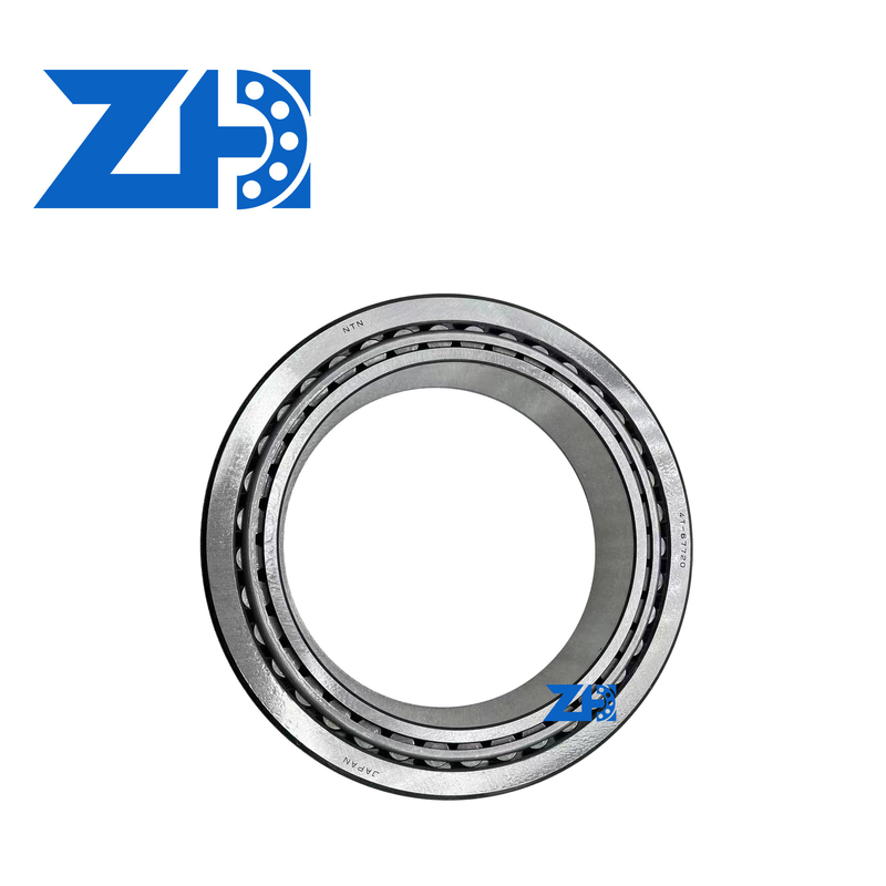 Elite 4T-67790-20 โลลเลอร์เบียริง Taper งานมืออาชีพพรีเมี่ยมสําหรับการทํางานที่เรียบร้อย