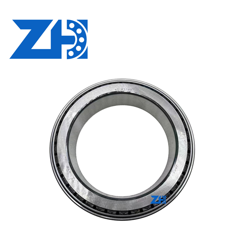 Elite 4T-67790-20 โลลเลอร์เบียริง Taper งานมืออาชีพพรีเมี่ยมสําหรับการทํางานที่เรียบร้อย