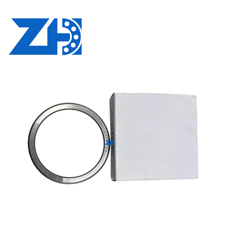 Elite 4W-1203 4W/1203 โลเลอร์เบียริง Taper