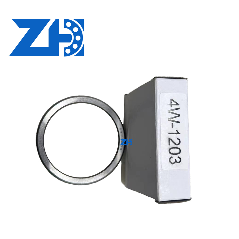 Elite 4W-1203 4W/1203 โลเลอร์เบียริง Taper