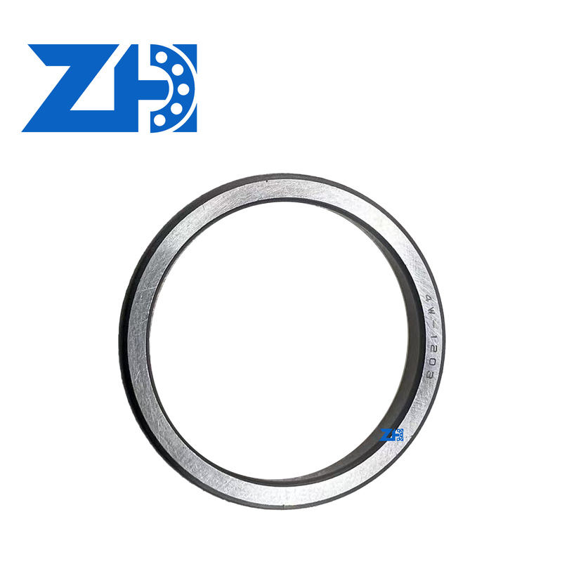 Elite 4W-1203 4W/1203 โลเลอร์เบียริง Taper