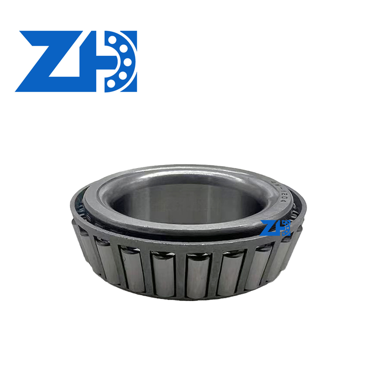 Elite 4W-1204 4W/1204 โลเลอร์เบียริง Taper