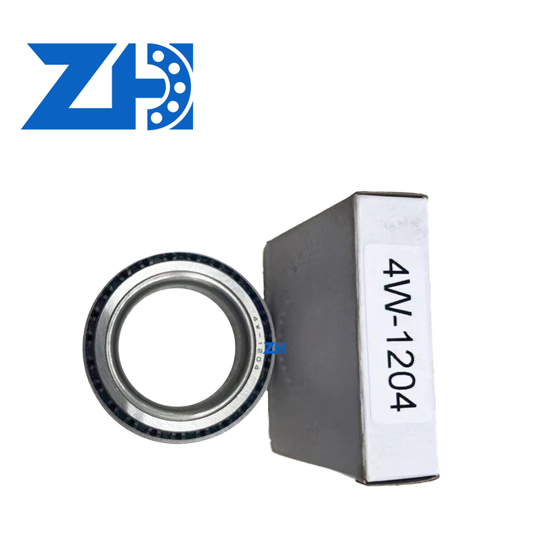 Elite 4W-1204 4W/1204 โลเลอร์เบียริง Taper