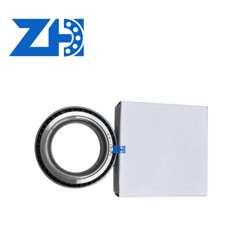 Elite 4W-1204 4W/1204 โลเลอร์เบียริง Taper