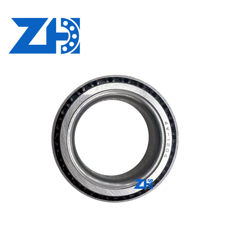 Elite 4W-1204 4W/1204 โลเลอร์เบียริง Taper