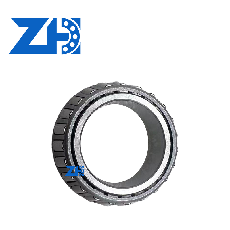 Elite 4W-1204 4W/1204 โลเลอร์เบียริง Taper