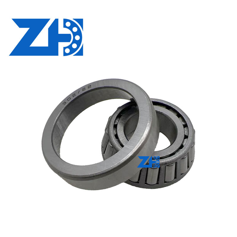 Elite 302-22 302/22 หมุนม้วนกระดูกกระดูก ราคาดีที่สุดสําหรับการทํางานที่เรียบร้อย