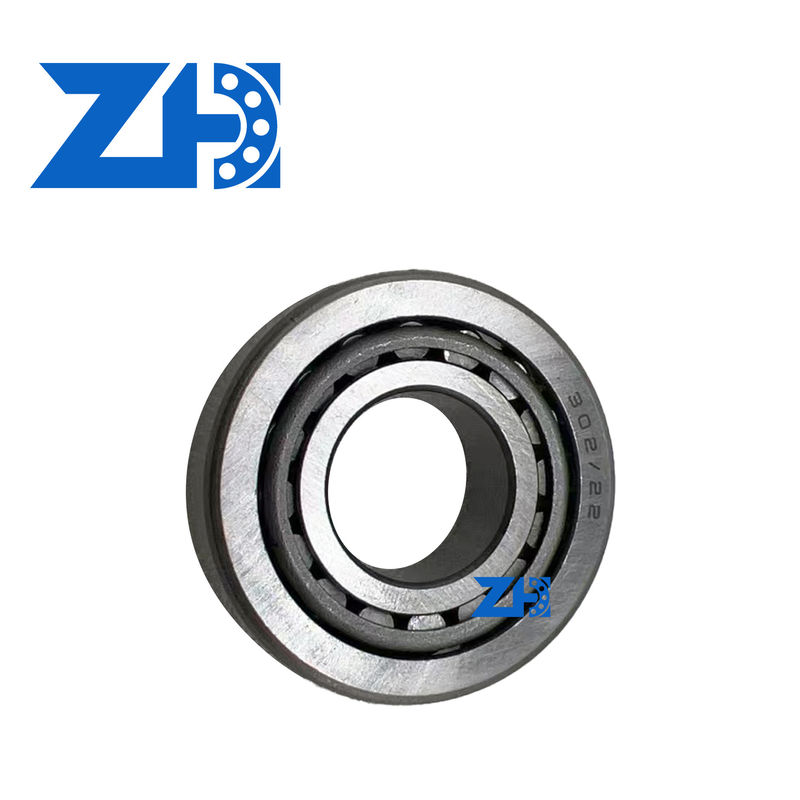 Elite 302-22 302/22 หมุนม้วนกระดูกกระดูก ราคาดีที่สุดสําหรับการทํางานที่เรียบร้อย