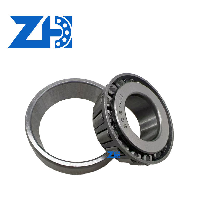 Elite 302-22 302/22 หมุนม้วนกระดูกกระดูก ราคาดีที่สุดสําหรับการทํางานที่เรียบร้อย